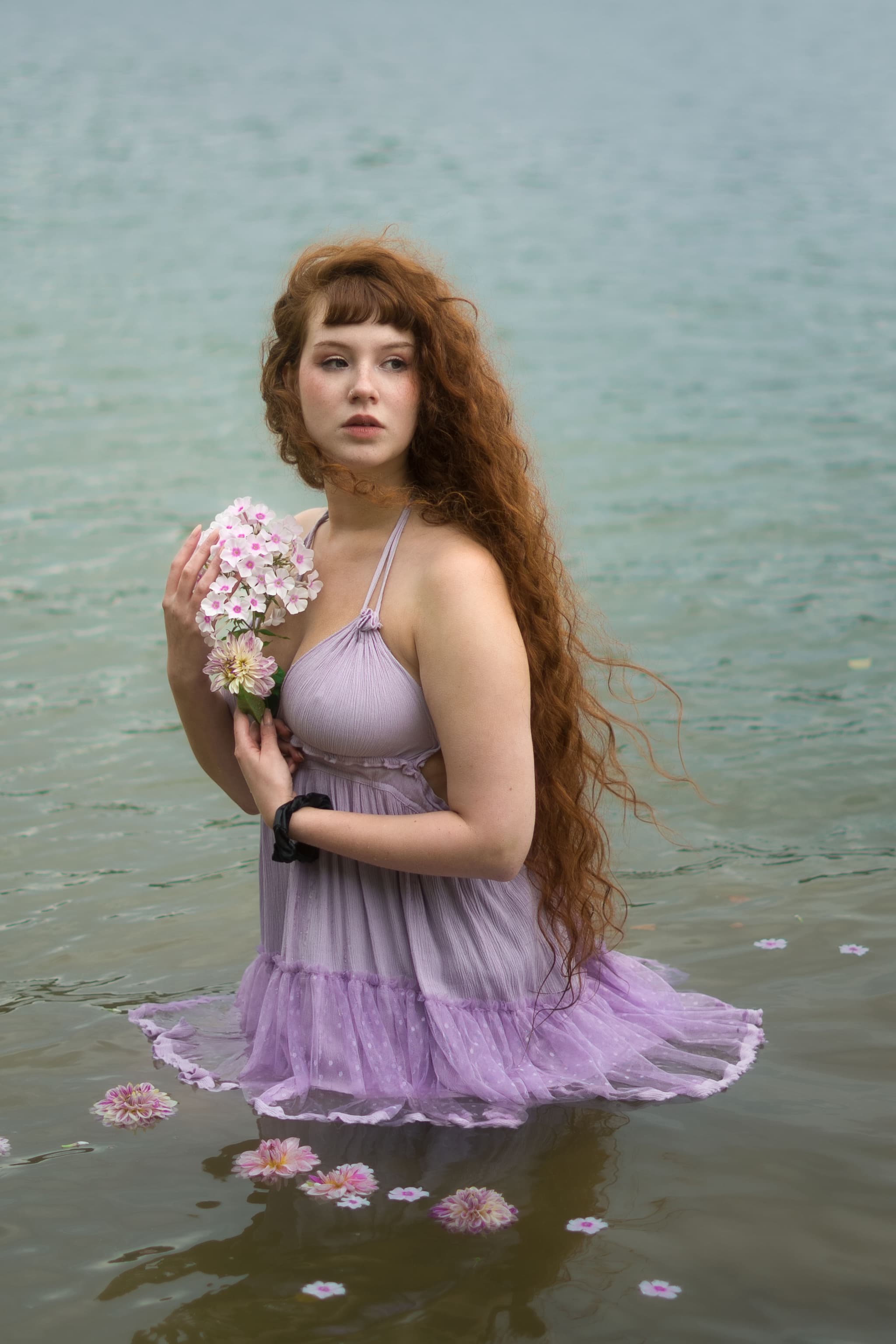 Détail nature connexion