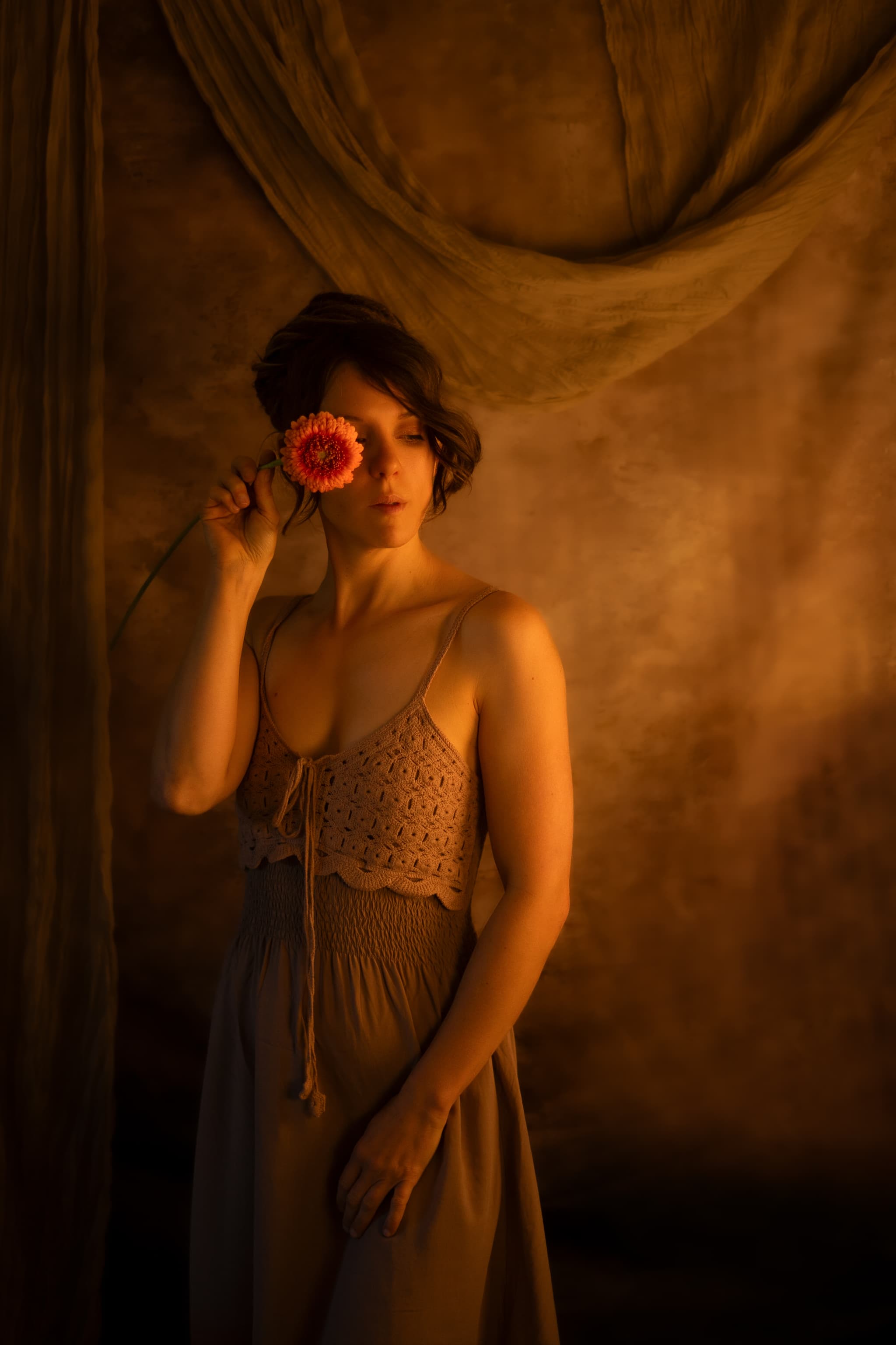 Hélène Bastin - Photographe professionnelle Arlon Luxembourg